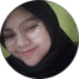 Review From Risna Nurfazriyanti