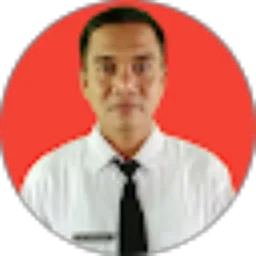 Review From Joko