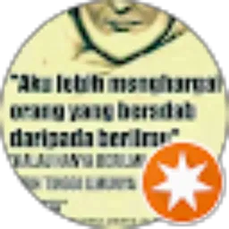 Review From ADI RACHMAN