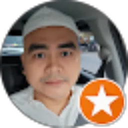 Review From Edi Joko