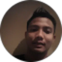 Review From Ahmad Zainudin