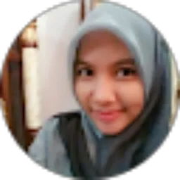 Review From Leni Rizki Rinanda