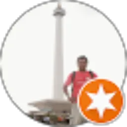 Review From FERRE DAVID