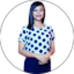 Review From Nora 1212