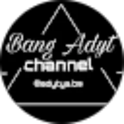 Review From Bang Adyt