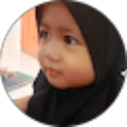 Review From Nurul Ananda Putri029