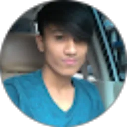 Review From Ardy Febrian