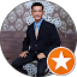 Review From bagus purwanto