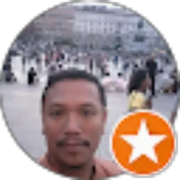 Review From Wasito Edi