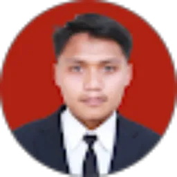 Review From zenas ibnu afrizal