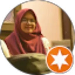 Review From anis sha
