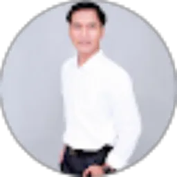 Review From Moch Rizqi Alfianto