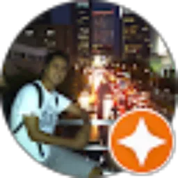 Review From Boze Sammy