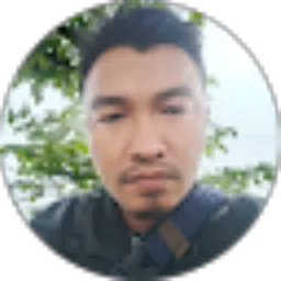 Review From Iwan Susanto