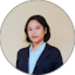 Review From Gusvita Chandra Dewi