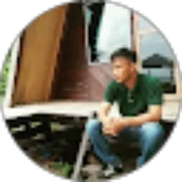 Review From ARDIANSYAH FIKOM