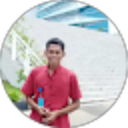Review From Ardi anus