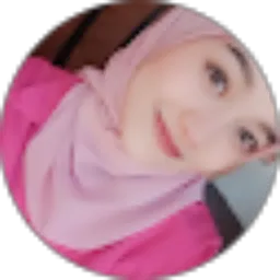 Review From Syakira Yudhia Azzahra