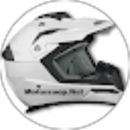Review From Motoscoop