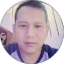 Review From Gunawan Wibisono