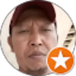 Review From Endang Saripudin