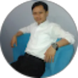 Review From Hafiz Rizal