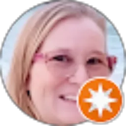 Review From Danielle Calva