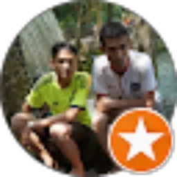 Review From Hendra Setiawan
