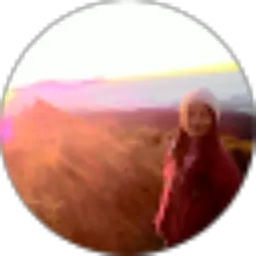 Review From Tri Maha Yulita Ulfa