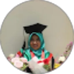 Review From Nissa Ayu Marliana