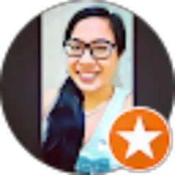 Review From Mutiaranta Siahaan