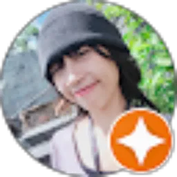 Review From O Odwio