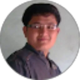 Review From Aan Abista