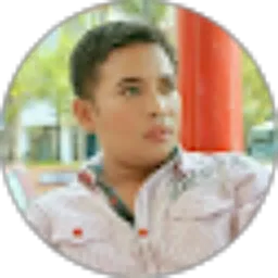 Review From Tri Ariyanto