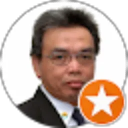Review From H. Hadi Ruswandi, SSos