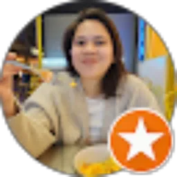 Review From Heidy Solon