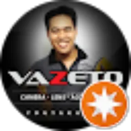 Review From Candra Tri Admadi