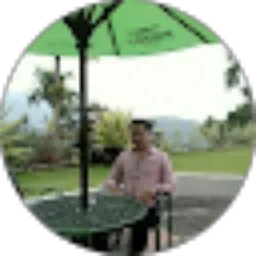 Review From Eko 0398 Budi