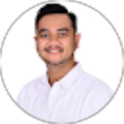 Review From Pangga Yananda