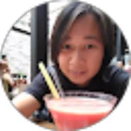 Review From Vikky Soetrisno