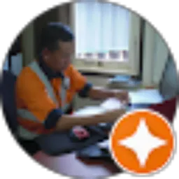 Review From Susilo Mangbho