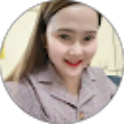 Review From Mita Eriza