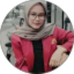 Review From Sanni Wahyuni