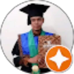 Review From Raden Maksudi
