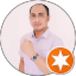 Review From Fahmi