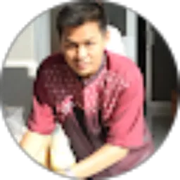 Review From fatwa rizky