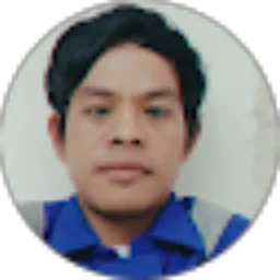 Review From rusli Aja