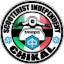 Review From Adi Ubed