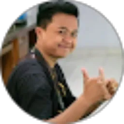 Review From Dewa Gede Ari Kurniawan