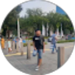 Review From Malik Pw